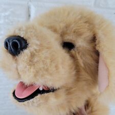 Furreal friends biscuit for sale  Grand Island