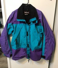 Marmot goretex snow for sale  Yuba City