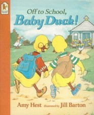School baby duck for sale  USA