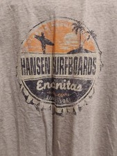 hansen surfboards for sale hansen surfboards for sale Henderson