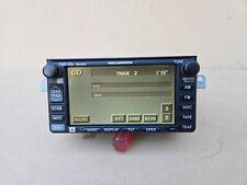 Tested 2004 2005 for sale  Stockton