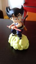 Figure dragon ball usato  Italia