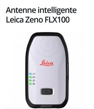 Leica gnss sig d'occasion  Avignon