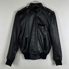 Vintage leathers jeffery for sale  Port Saint Lucie