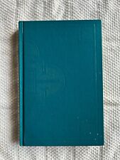 Gather hymnal vintage for sale  Coral