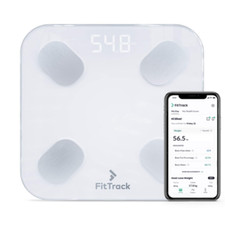 Fittrack dara smart for sale  Frankfort