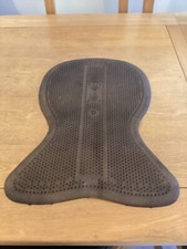 Acavallo gel pad for sale  LEIGH-ON-SEA