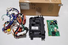 Conjunto de placa de controle de secadora Electrolux 5304525687 916062735 A11167119 comprar usado  Enviando para Brazil