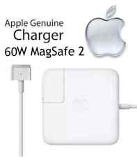 Original apple 60w for sale  Ontario