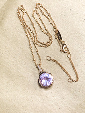 Thomas sabo kette gebraucht kaufen  Paderborn