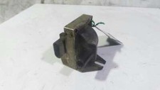 bobina de ignição para FIAT UNO (146) 1.1 I.E. 1989 1444603 comprar usado  Enviando para Brazil