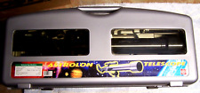 Telescope edu science for sale  Mercer