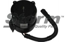Storm pompe hydraulique d'occasion  Corbas