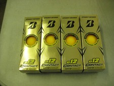 Dozen brand new for sale  Munster