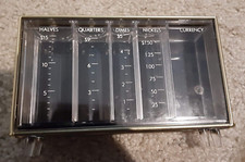 bank coin slots for sale bank coin slots for sale Collegeville
