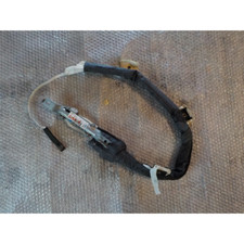 51782980 airbag tendina usato  Cittanova