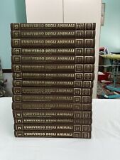 Enciclopedia universo degli usato  Oderzo