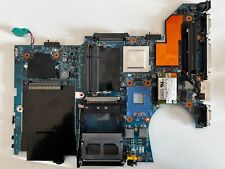 Scheda madre toshiba usato  Vicenza