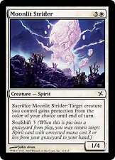 Magic mtg enjambeur d'occasion  Ivry-sur-Seine