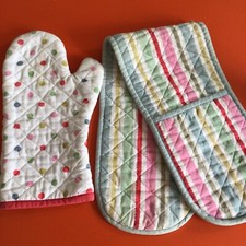 Cath kidston vintage for sale  OXFORD