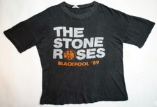 Vintage original 1989 for sale  SALFORD