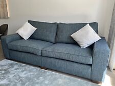 Whitehead designs wentworth for sale  BOURNEMOUTH