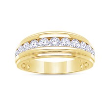 bands wedding for sale bands wedding for sale Houston