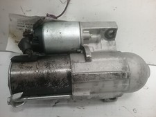 Motor de arranque Chevy Impala 2000-2005 300-02034A 3.4L 6 cilindros comprar usado  Enviando para Brazil