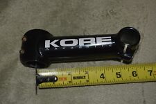 Kore ahead lite for sale  Denver