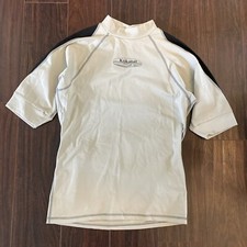 Adult size large for sale  South Berwick