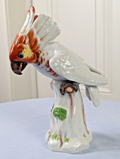 Antike meissen porzellanfigur gebraucht kaufen  Freiburg im Breisgau