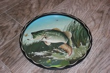 Vtg james artig for sale  Connelly Springs
