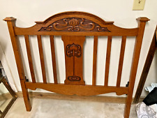 Antique art nouveau for sale  Montague