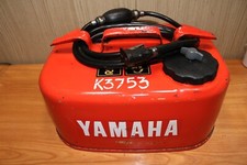 Vintage gallon yamaha for sale  STANLEY