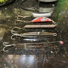 Vintage fishing lure for sale  Orlando