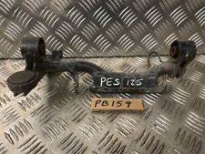 Honda pes125 engine for sale  BRADFORD