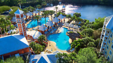 Dates orlando seaworld for sale  Brooklyn