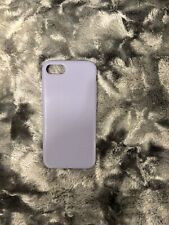 Cover custodia per usato  Bologna