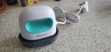 Cricut mini heat for sale  HELSTON