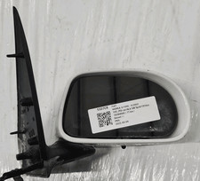 735249765 retrovisore est. usato 735249765 retrovisore est. usato  Italia