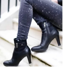 Russell bromley ruby for sale  ST. ALBANS
