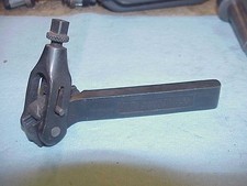 Atlas craftsman armstrong for sale  Kenosha