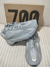 Men adidas originals for sale  COLCHESTER