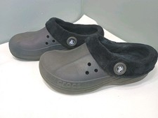 Crocs blitzen mens for sale  Alpena