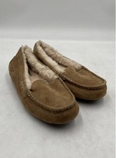 Ugg women casual for sale  Cleveland