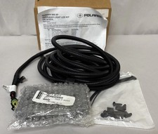 Kit de luz cúpula LED interior 1-2015 Polaris Ranger 900 XP-All-OEM #2879270 #M775 comprar usado  Enviando para Brazil