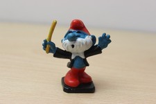 0092 dirigent schlumpf gebraucht kaufen  Friesoythe