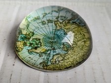 Vintage french glass for sale  DERBY
