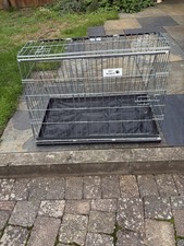 Pet car sloping for sale  WYMONDHAM