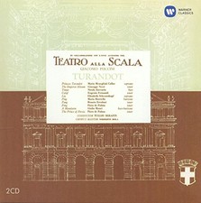 Tullio serafin puccini for sale  UK